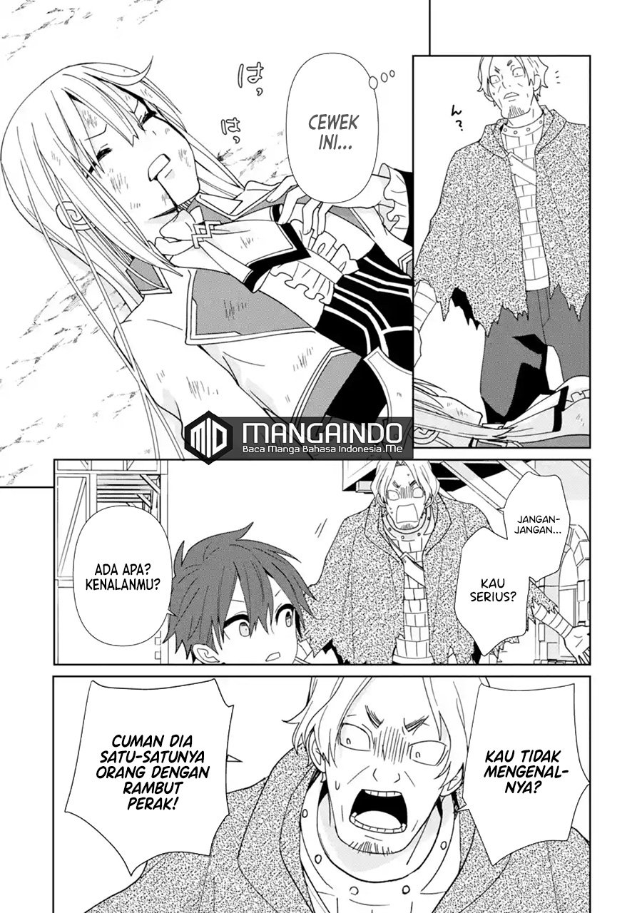 Chapter 12 - halaman 11