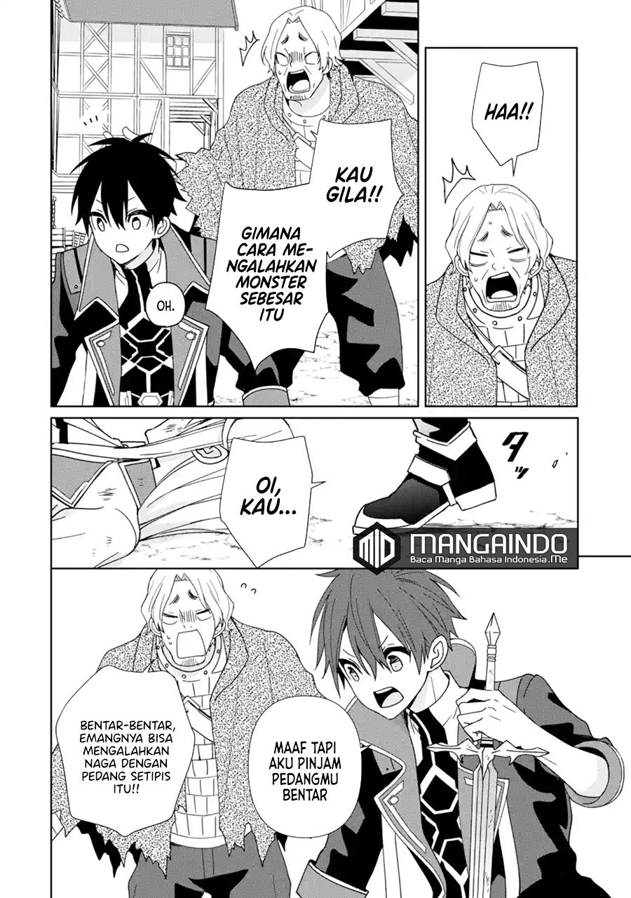 Chapter 12 - halaman 10