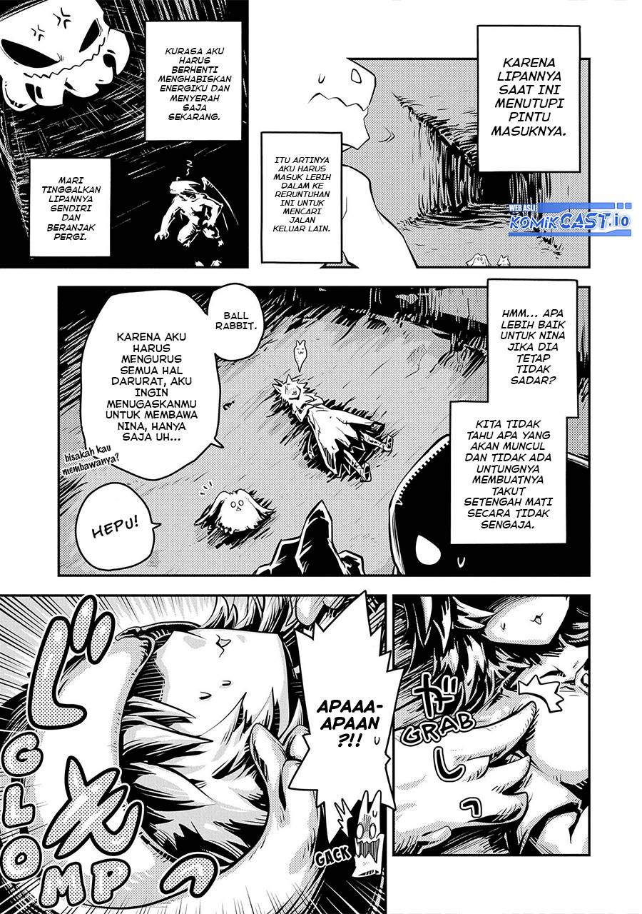 Chapter 30 - halaman 11