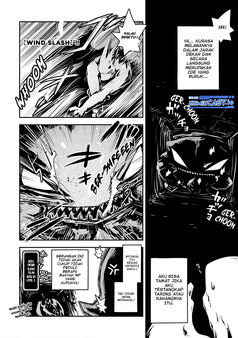 Chapter 30 - halaman 10