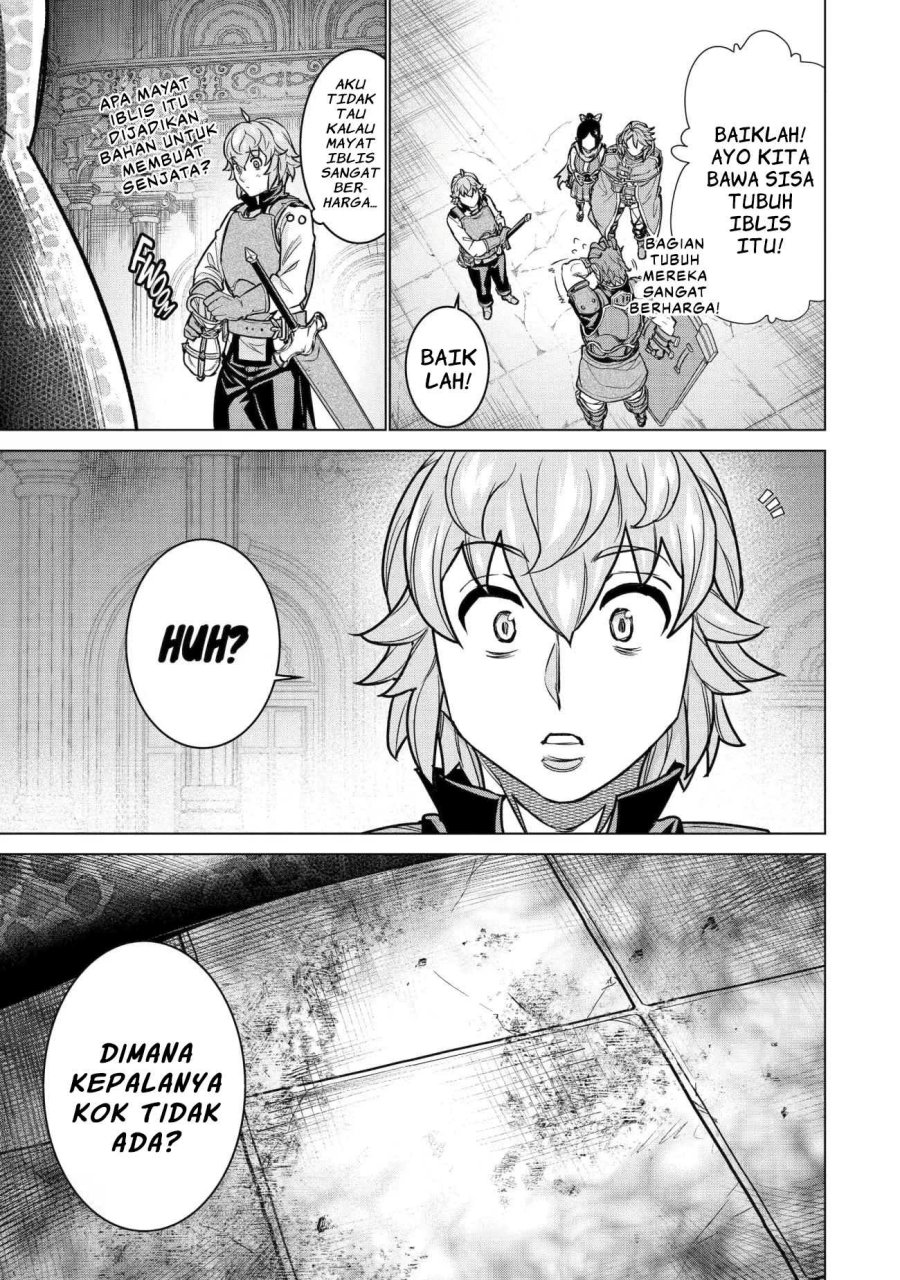Chapter 12 - halaman 11