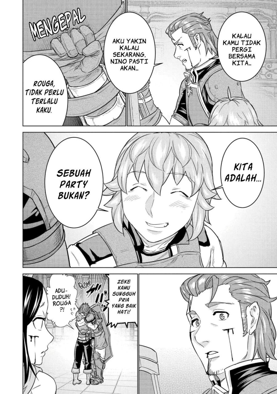 Chapter 12 - halaman 10