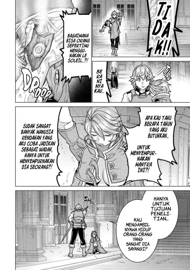 Chapter 11 - halaman 10