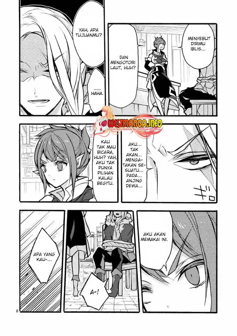 Chapter 25 - halaman 11