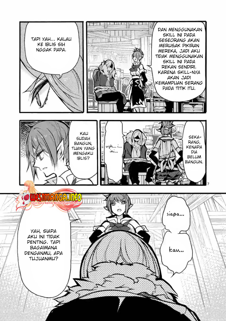 Chapter 25 - halaman 10