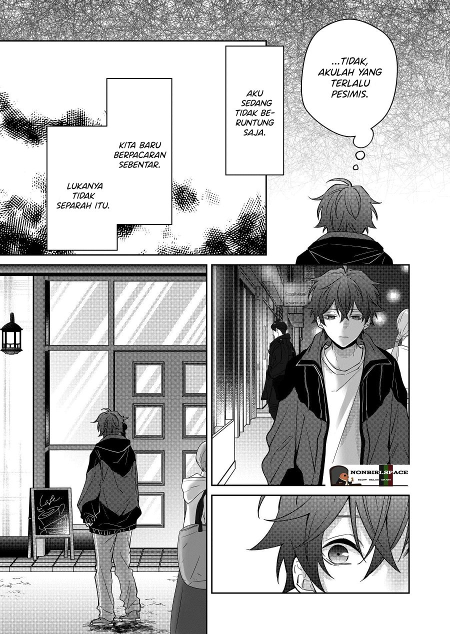 Chapter 17 - halaman 11