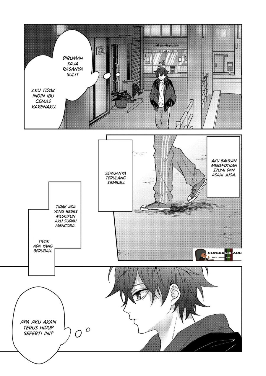 Chapter 17 - halaman 10