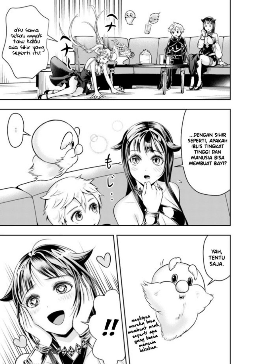 Chapter 53 - halaman 11