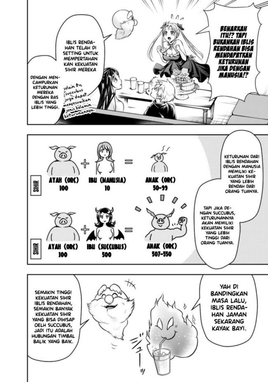 Chapter 53 - halaman 10