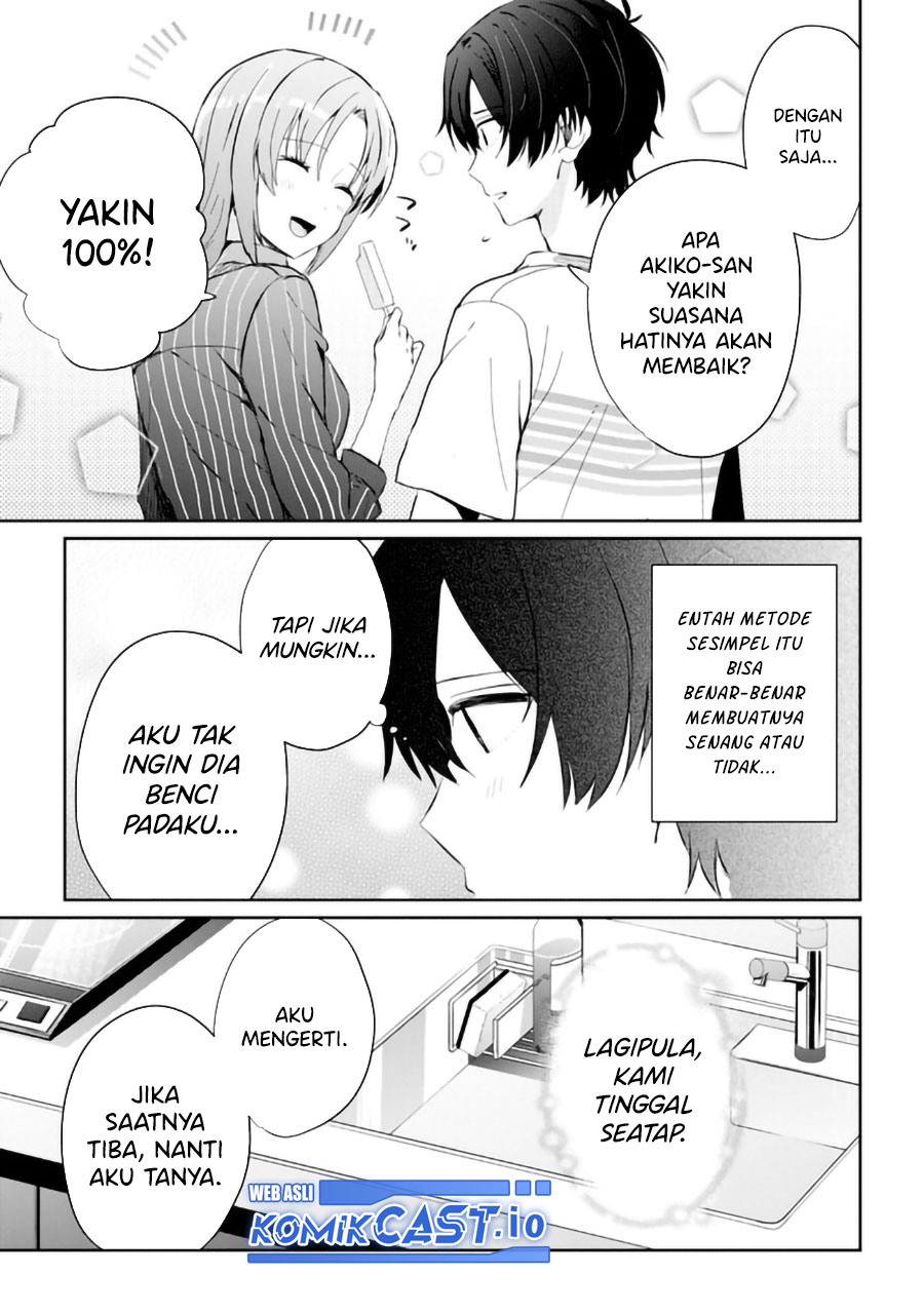 Chapter 14.1 - halaman 11