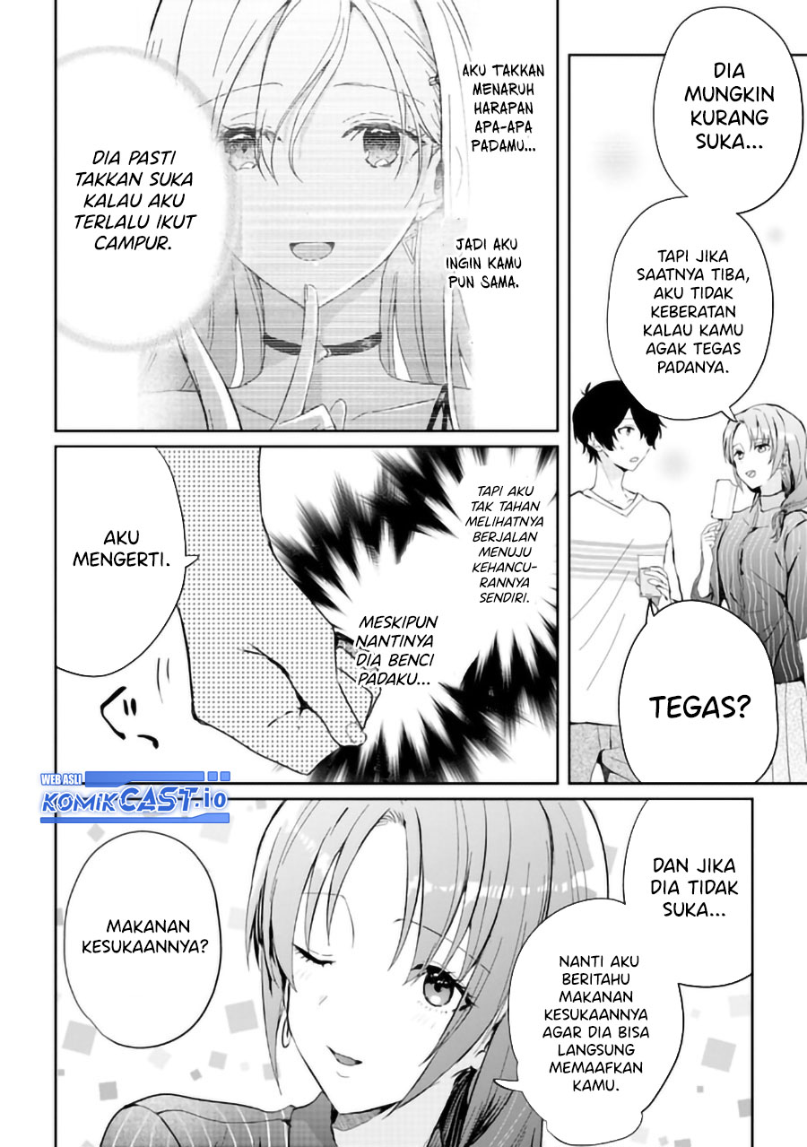 Chapter 14.1 - halaman 10