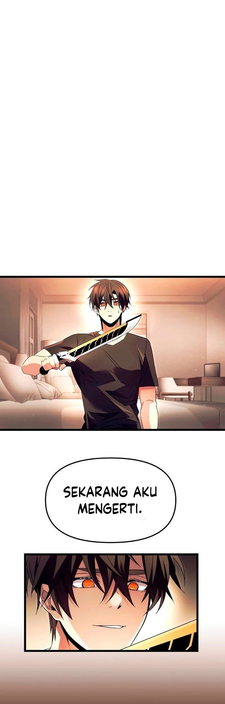 Chapter 66 - halaman 10