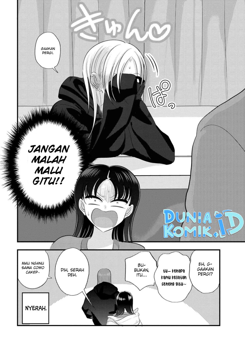 Chapter 150 - halaman 10