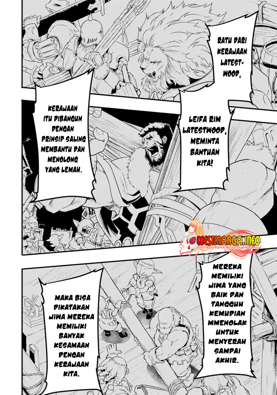 Chapter 11.3 - halaman 11
