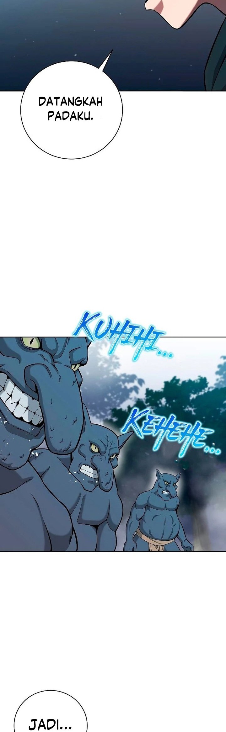 Chapter 26 - halaman 10