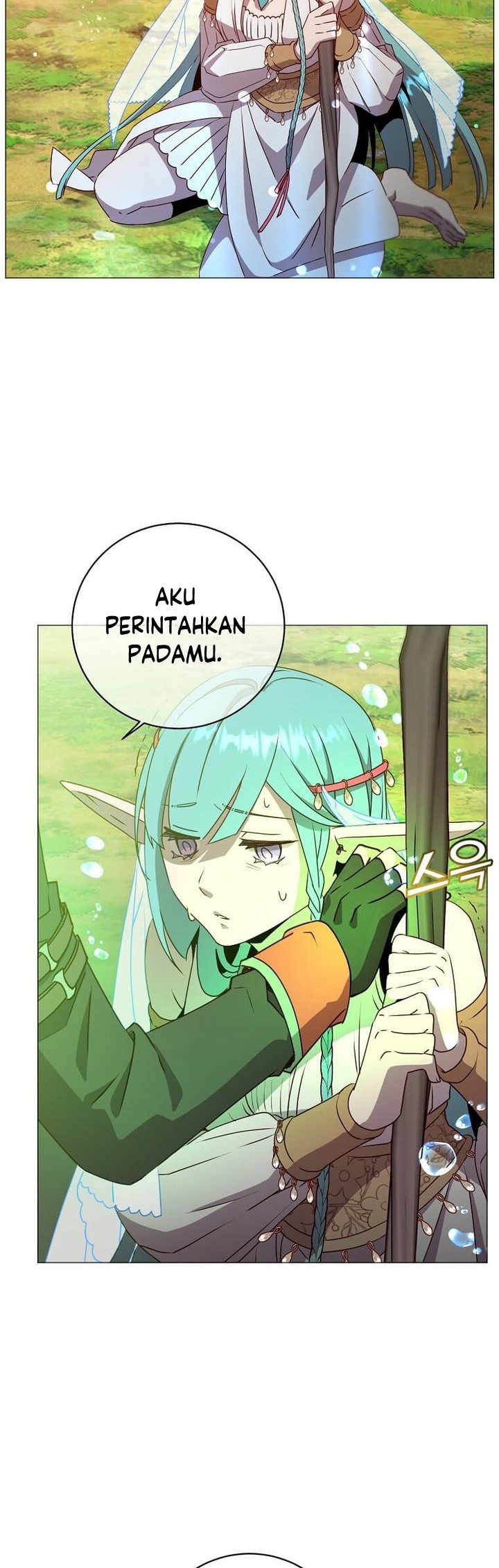 Chapter 138 - halaman 10