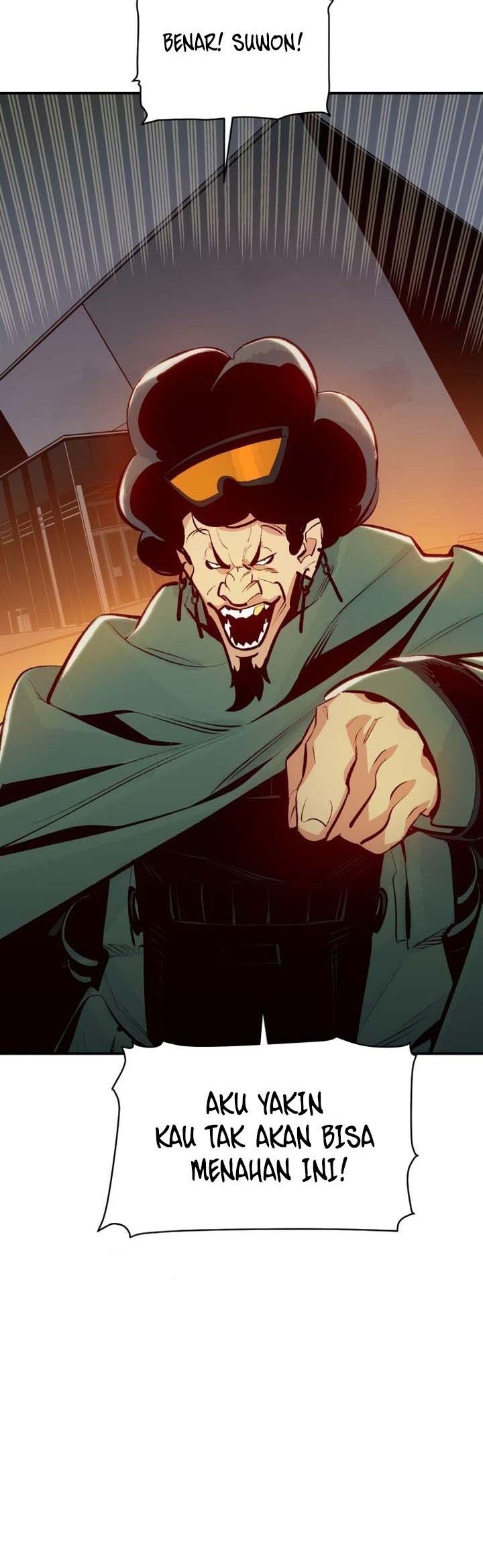 Chapter 102 - halaman 10