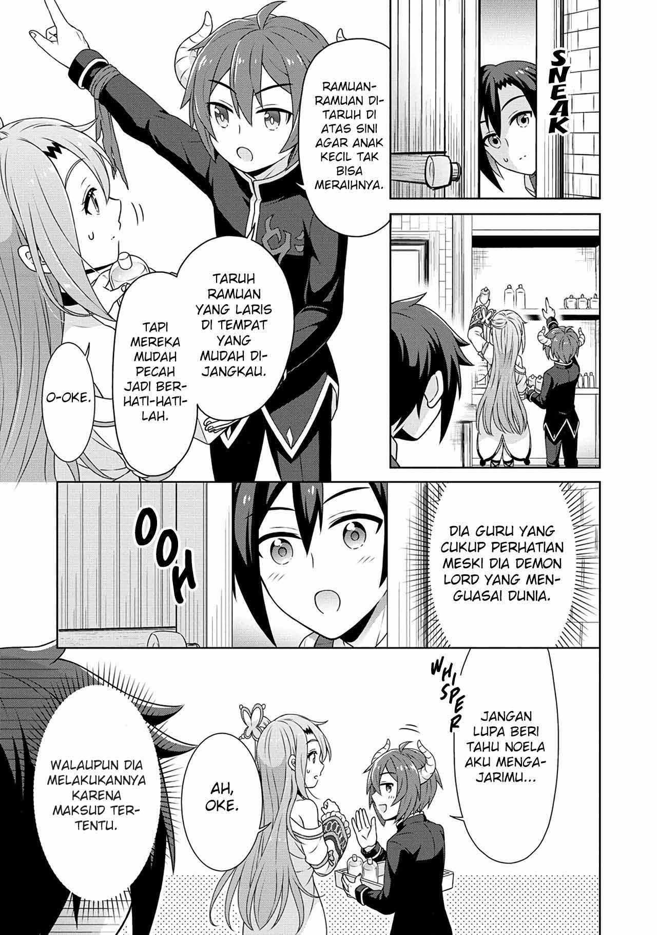 Chapter 48 - halaman 11