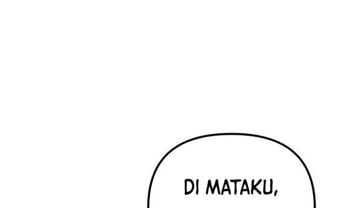 Chapter 97 - halaman 10