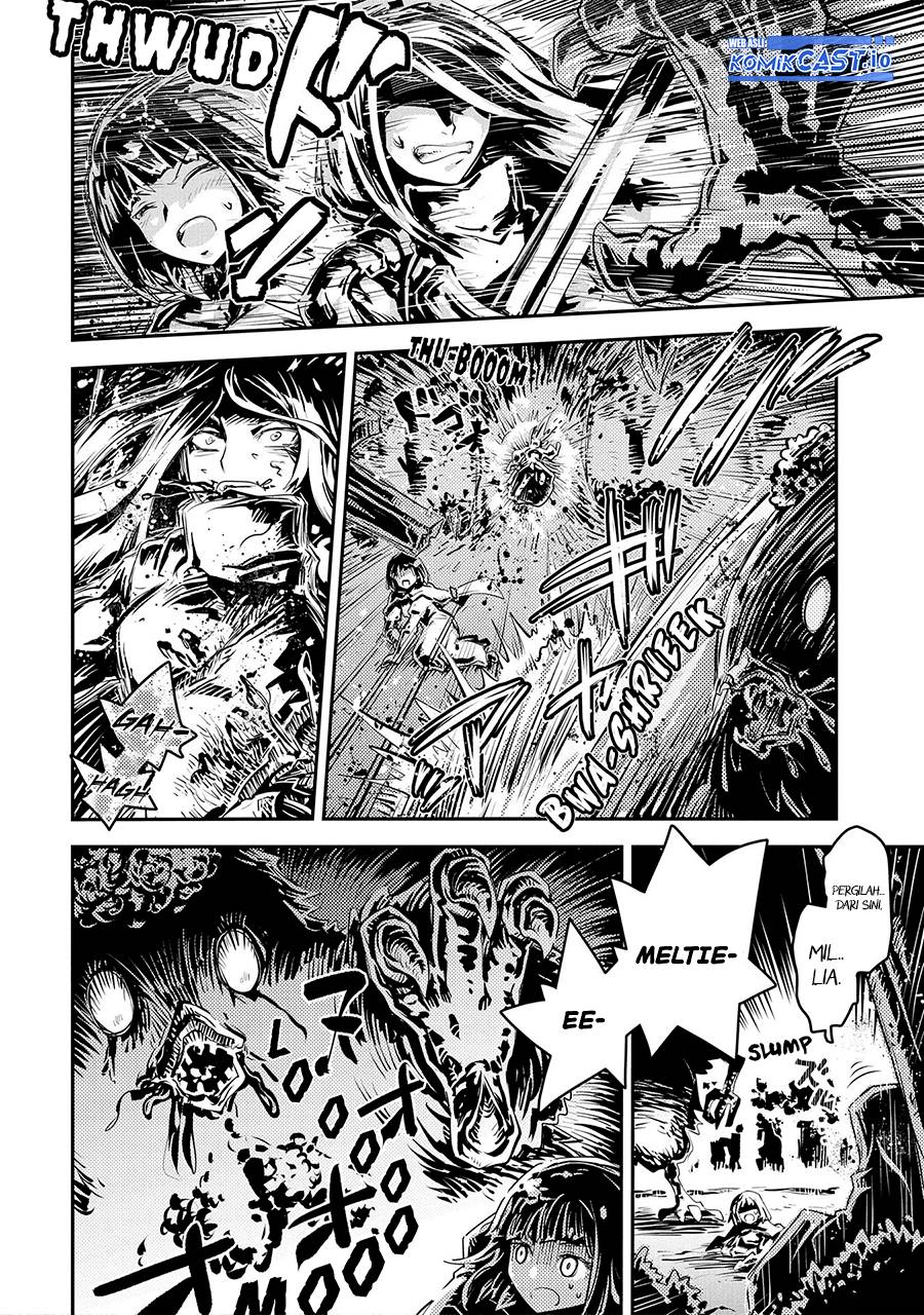 Chapter 30.5 - halaman 10