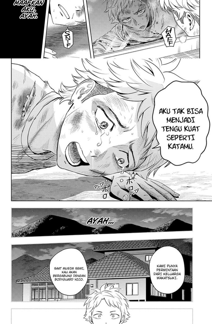 Chapter 120 - halaman 11