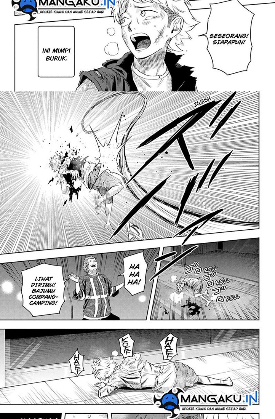 Chapter 120 - halaman 10