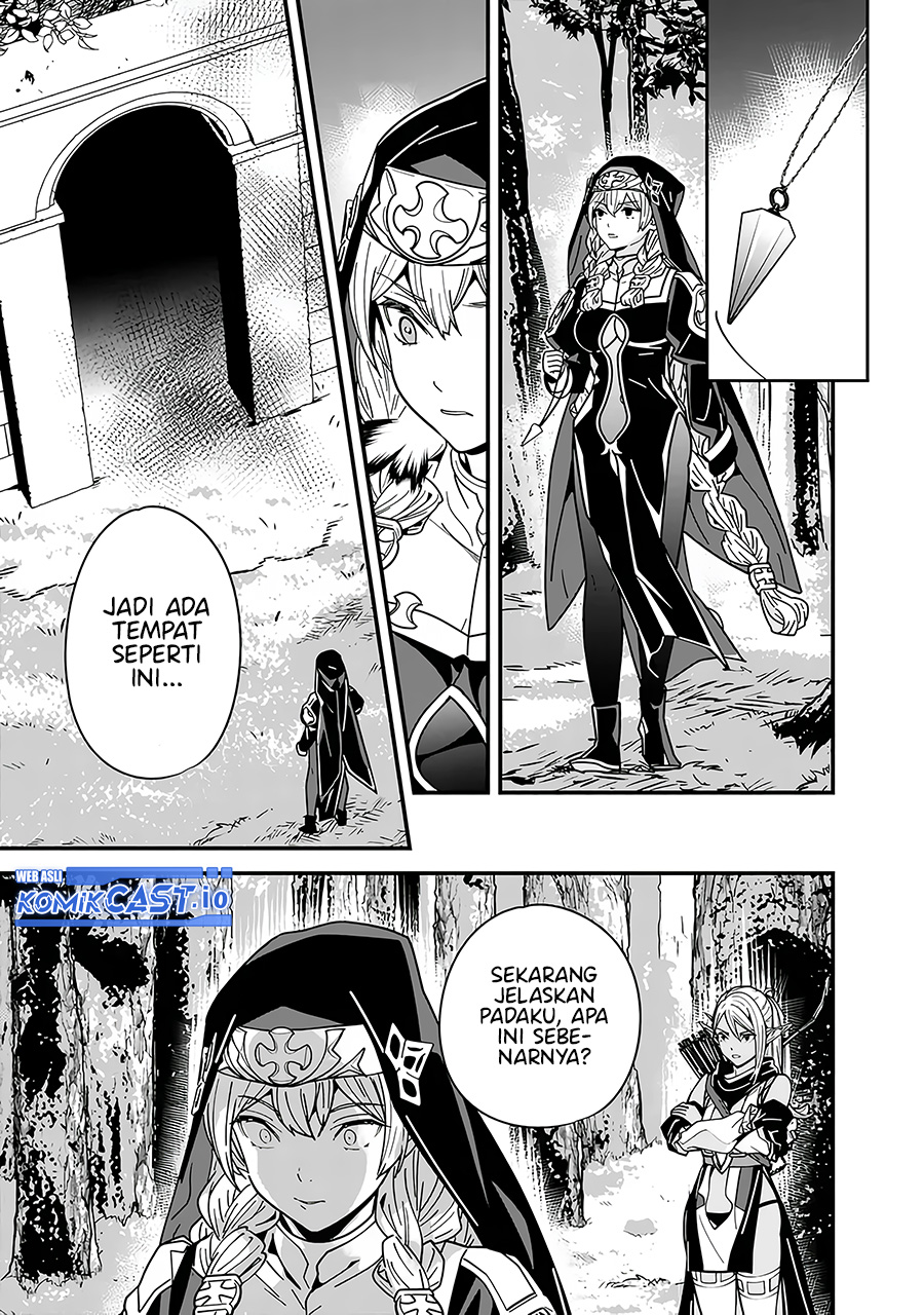Chapter 21 - halaman 11