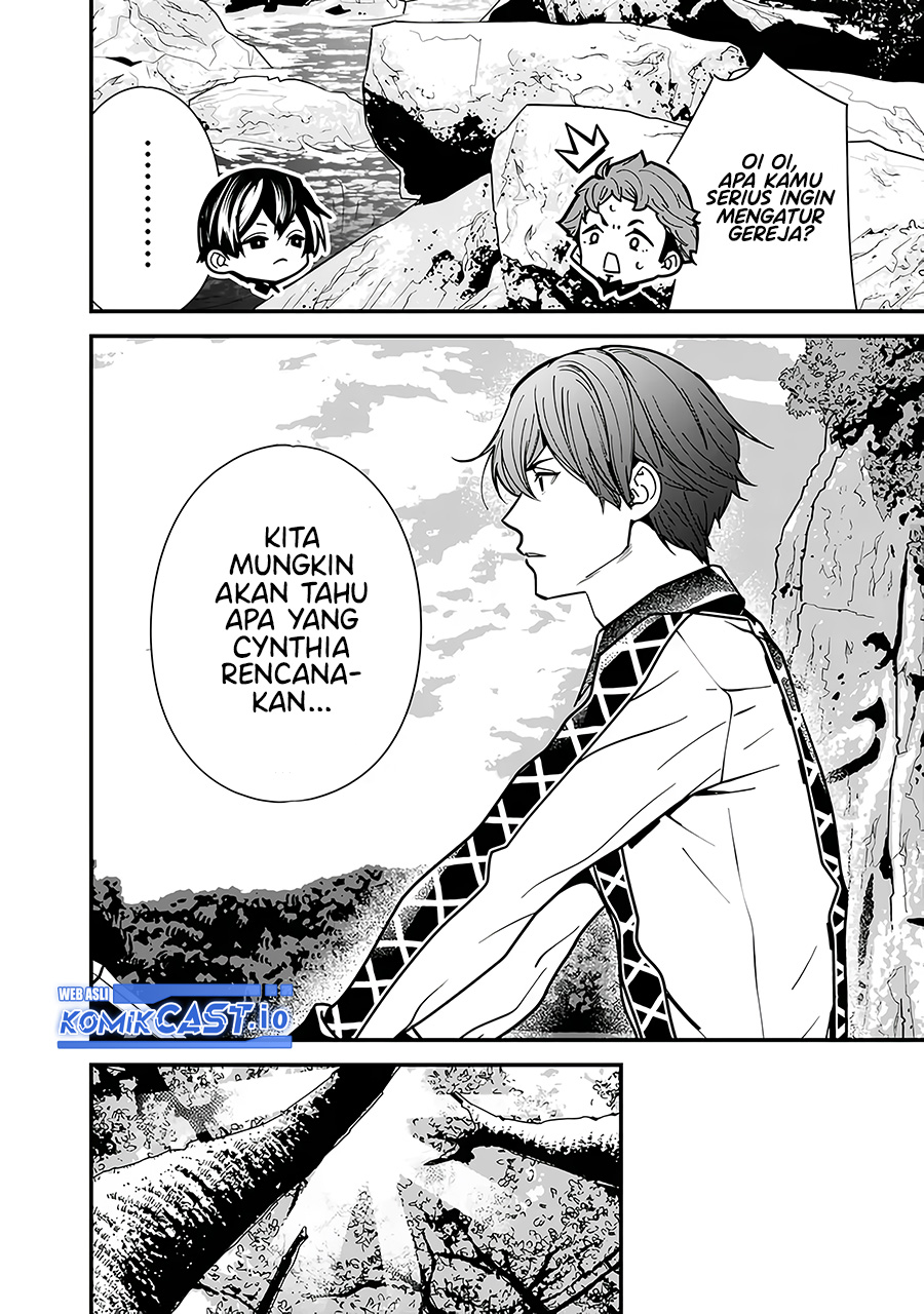 Chapter 21 - halaman 10