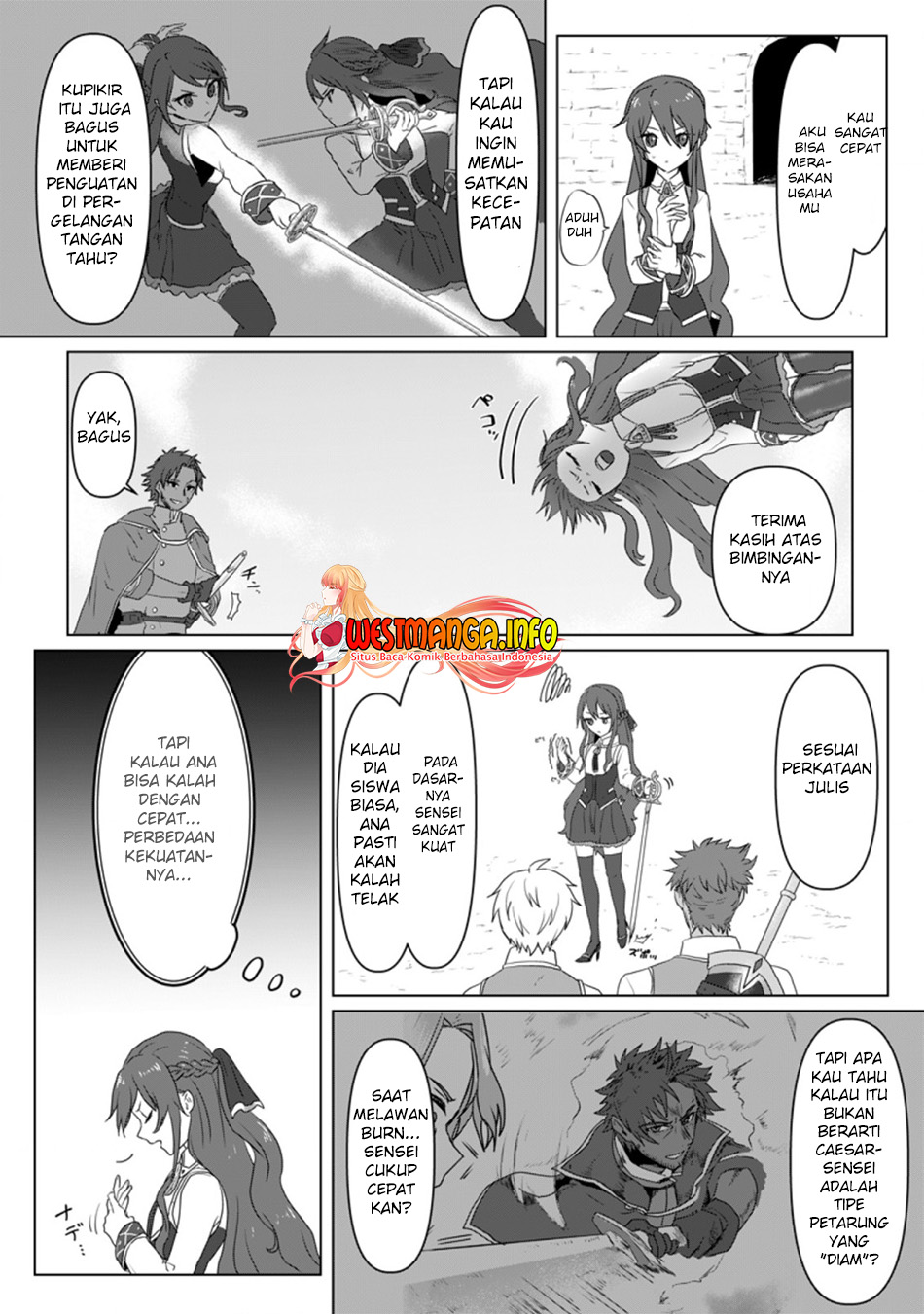 Chapter 5.1 - halaman 11