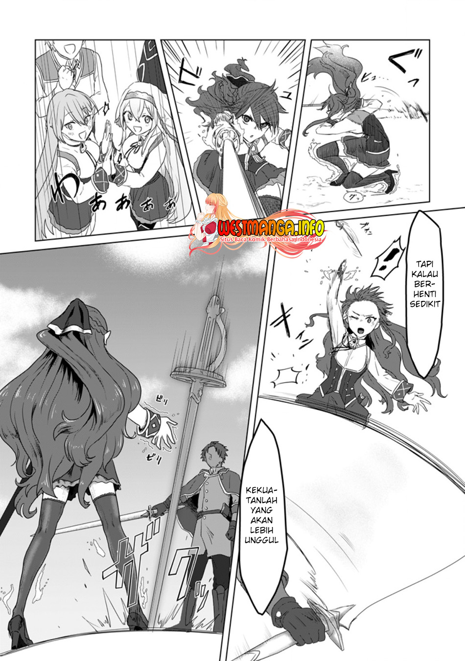 Chapter 5.1 - halaman 10