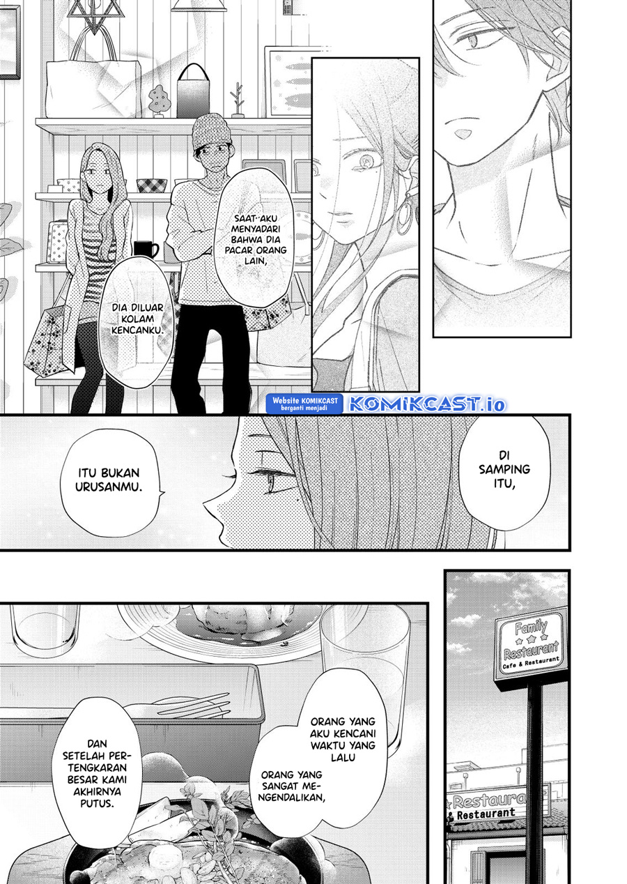Chapter 85 - halaman 10