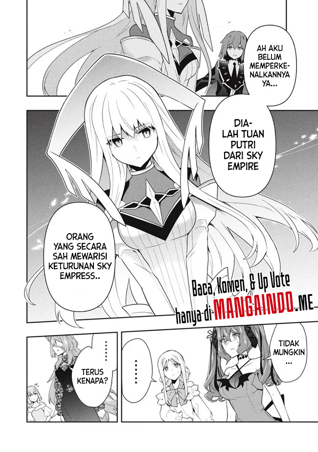 Chapter 70 - halaman 10