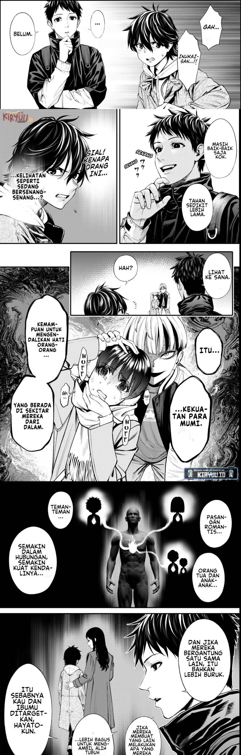 Chapter 11 - halaman 11