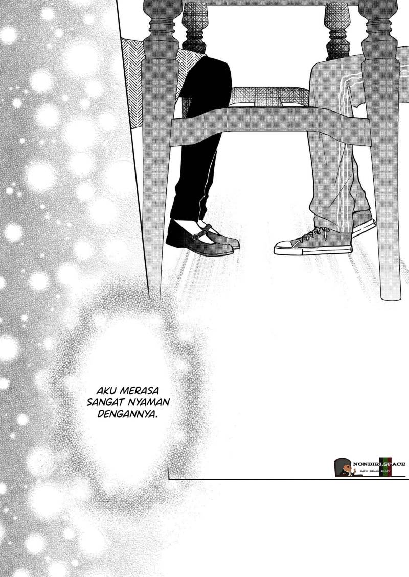 Chapter 18 - halaman 11