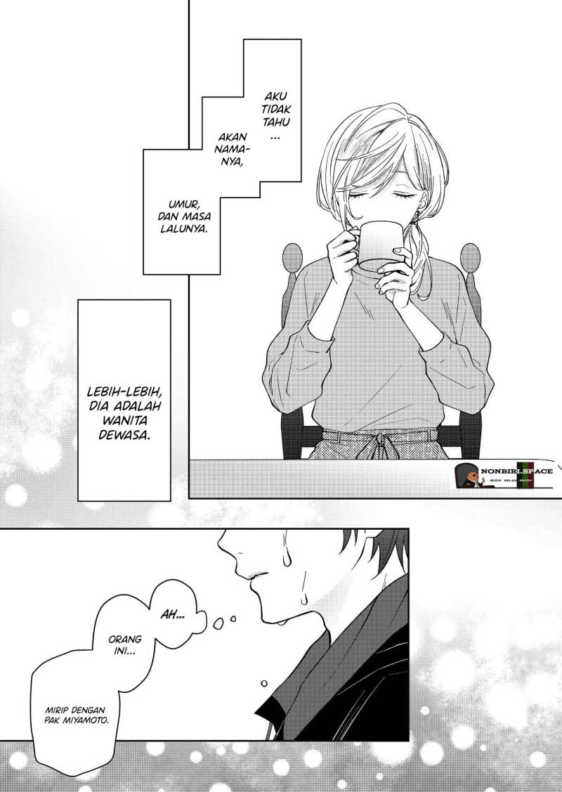 Chapter 18 - halaman 10