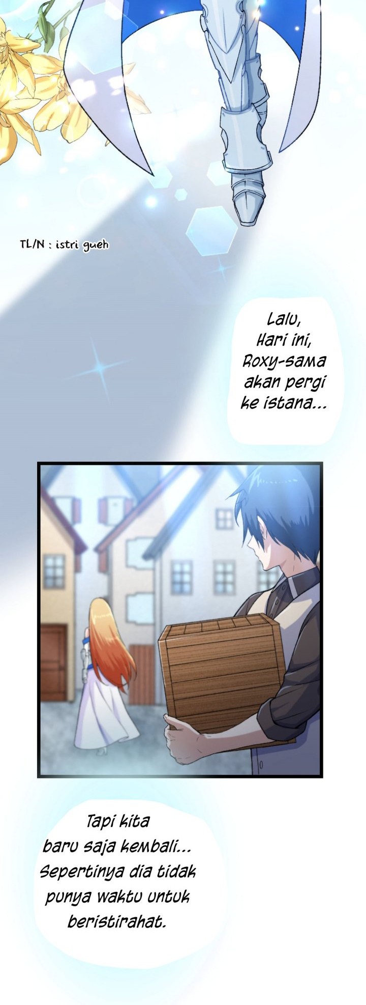 Chapter 23 - halaman 10