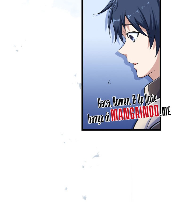 Chapter 22 - halaman 10