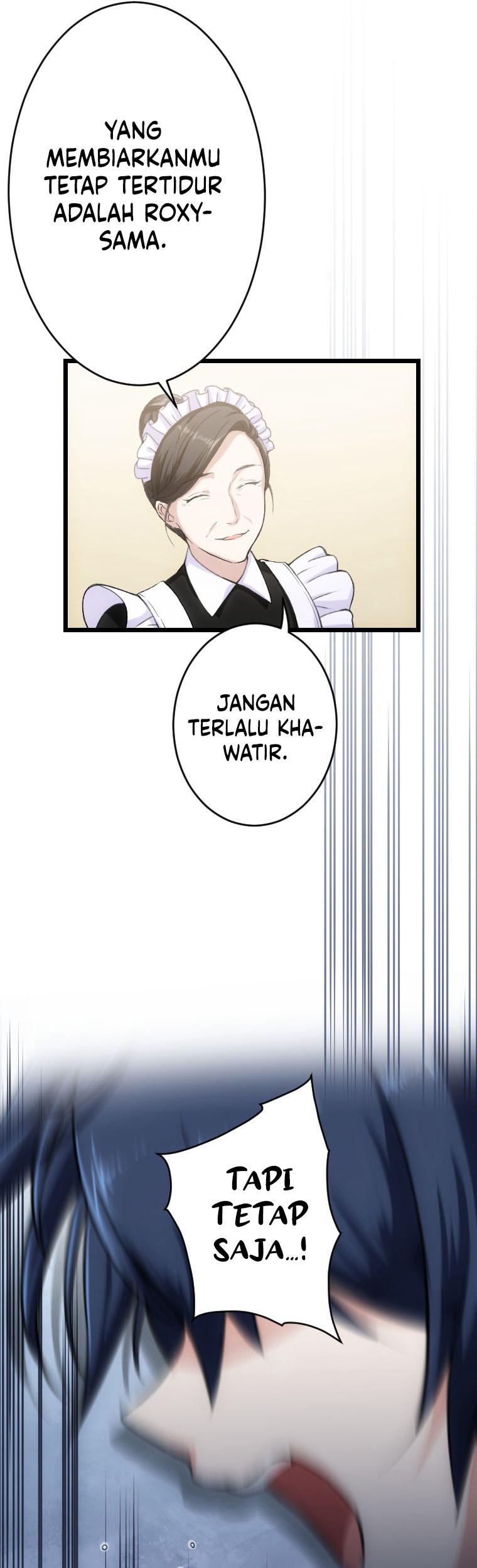 Chapter 22 - halaman 11