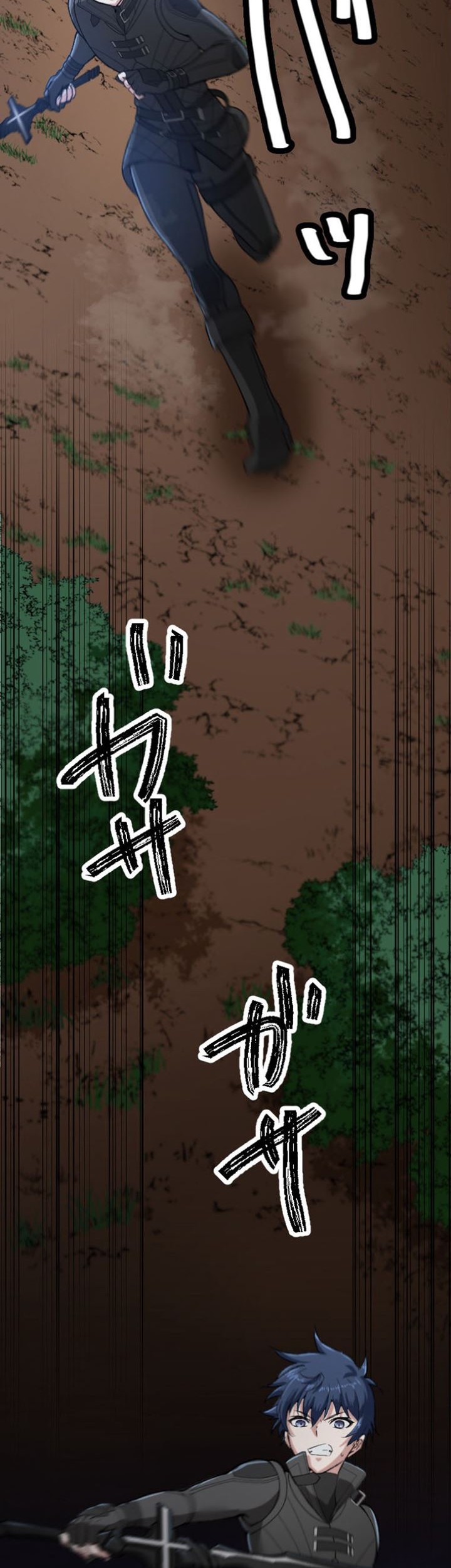 Chapter 21 - halaman 10