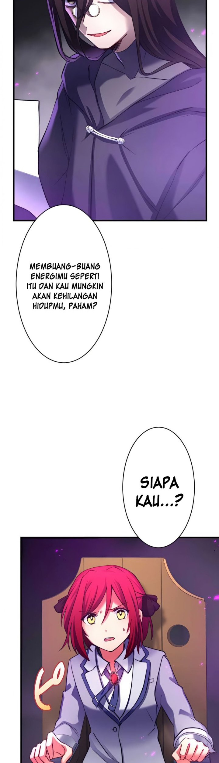 Chapter 11 - halaman 11