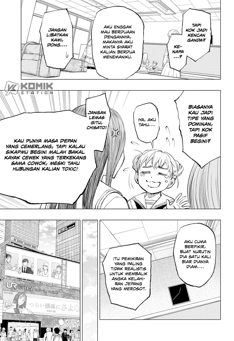 Chapter 16 - halaman 11