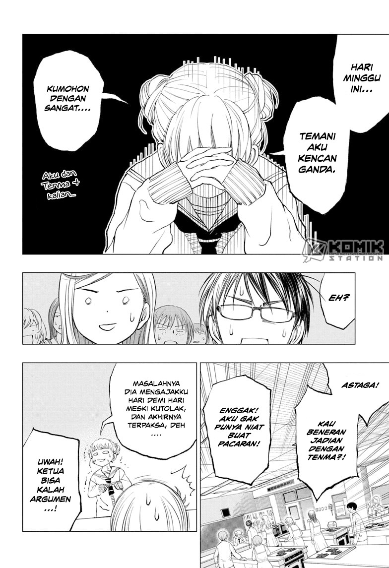 Chapter 16 - halaman 10