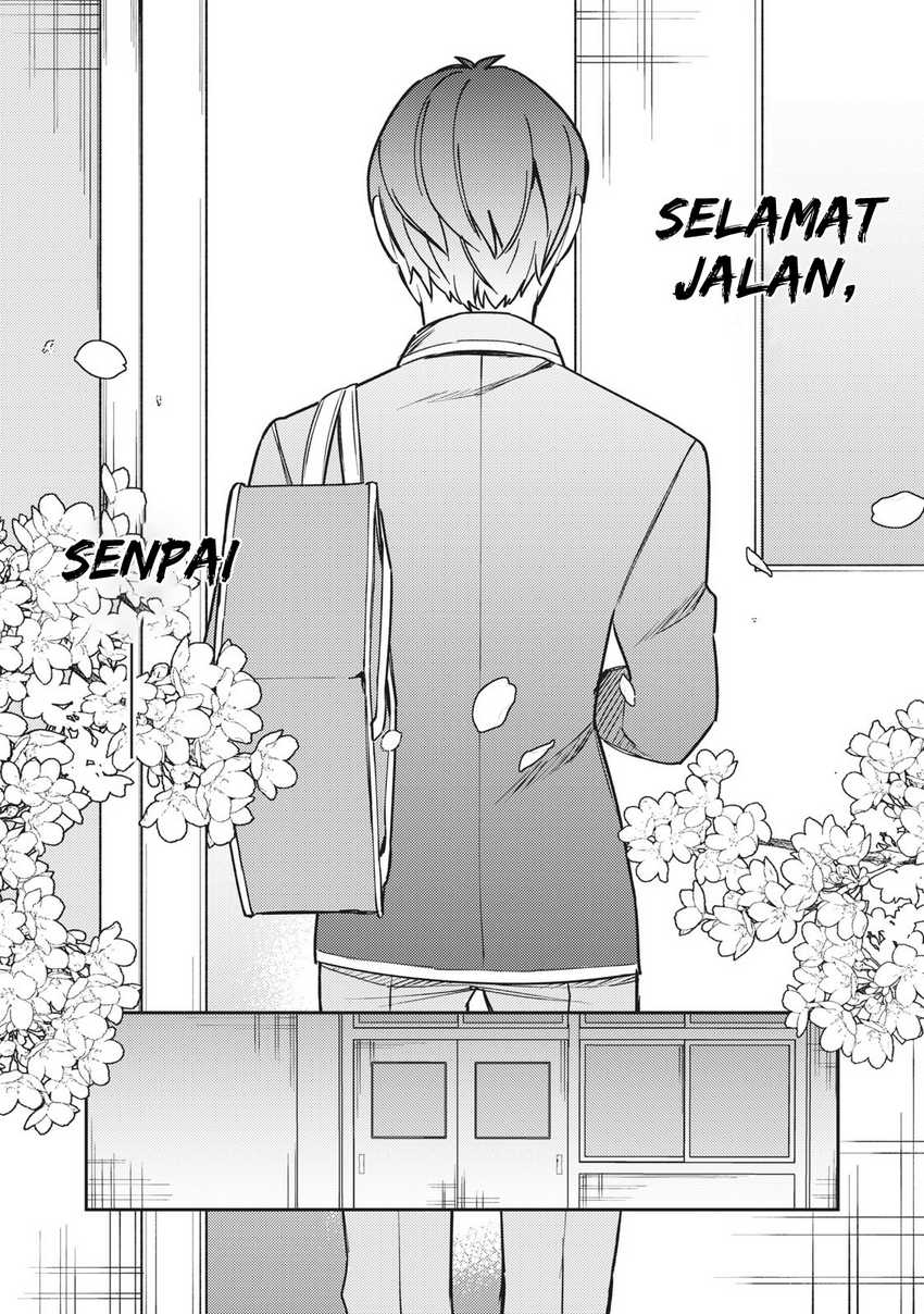 Chapter 13 - halaman 11