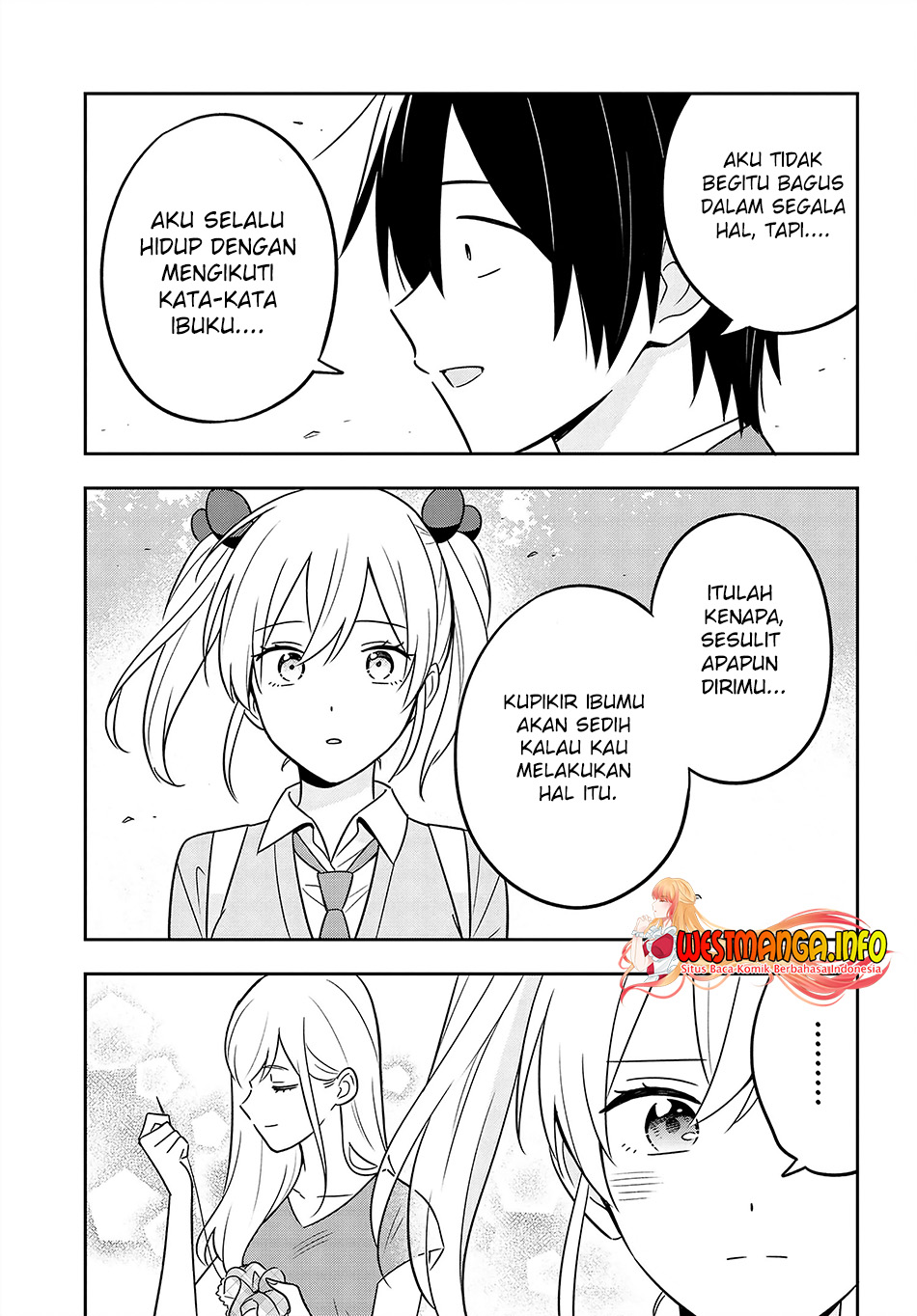 Chapter 7.2 - halaman 11