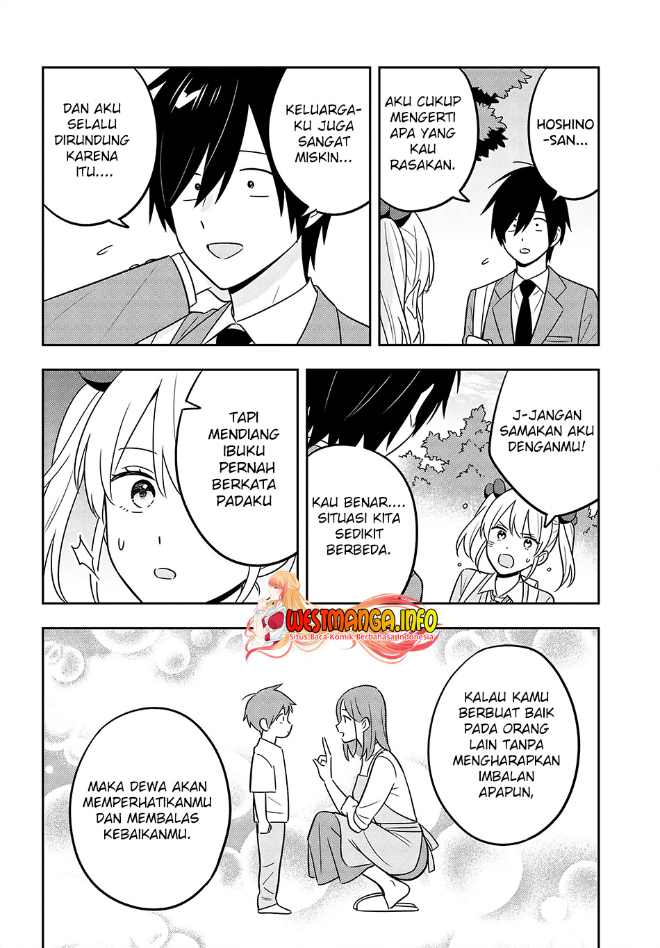Chapter 7.2 - halaman 10