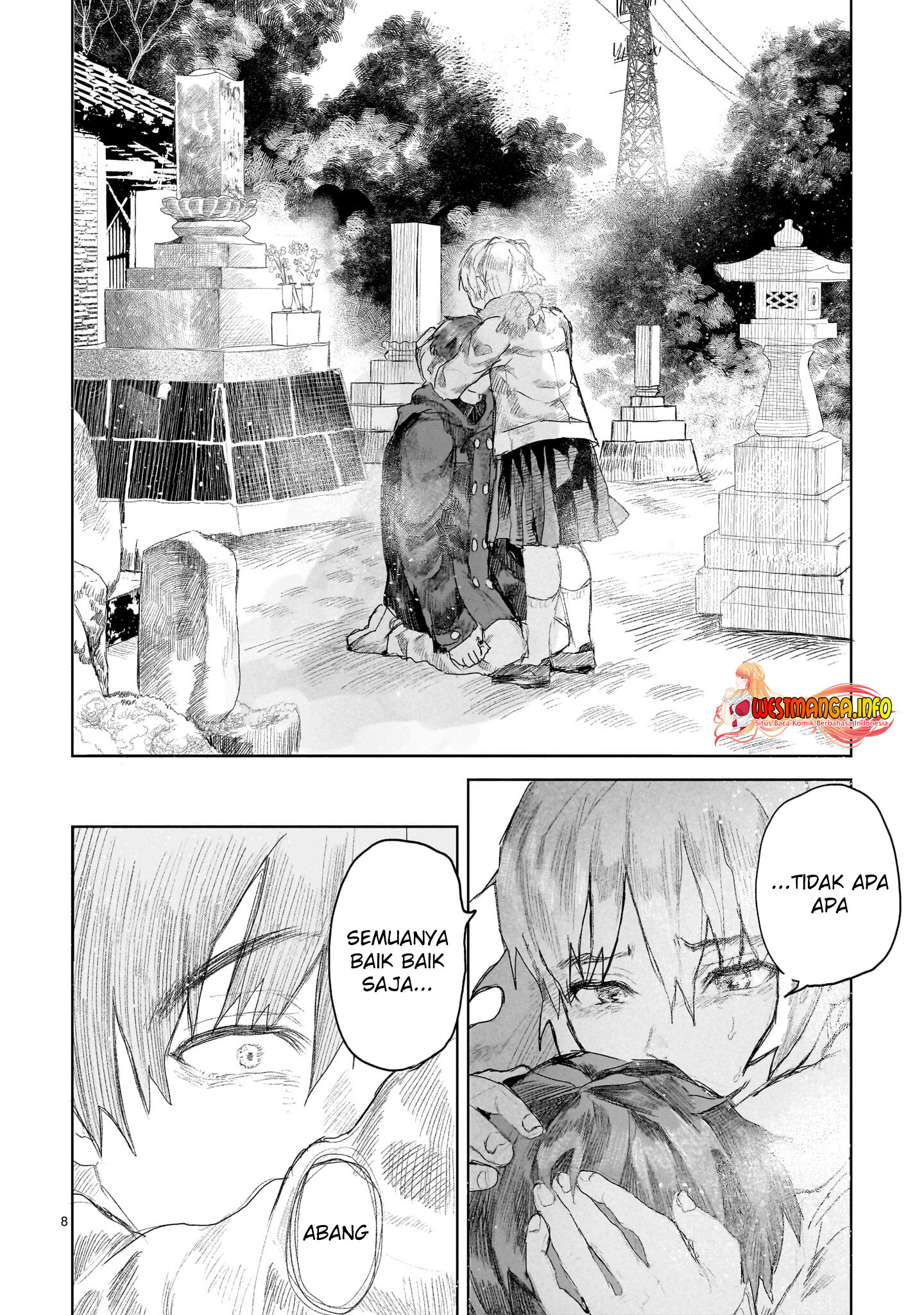 Chapter 4 - halaman 11