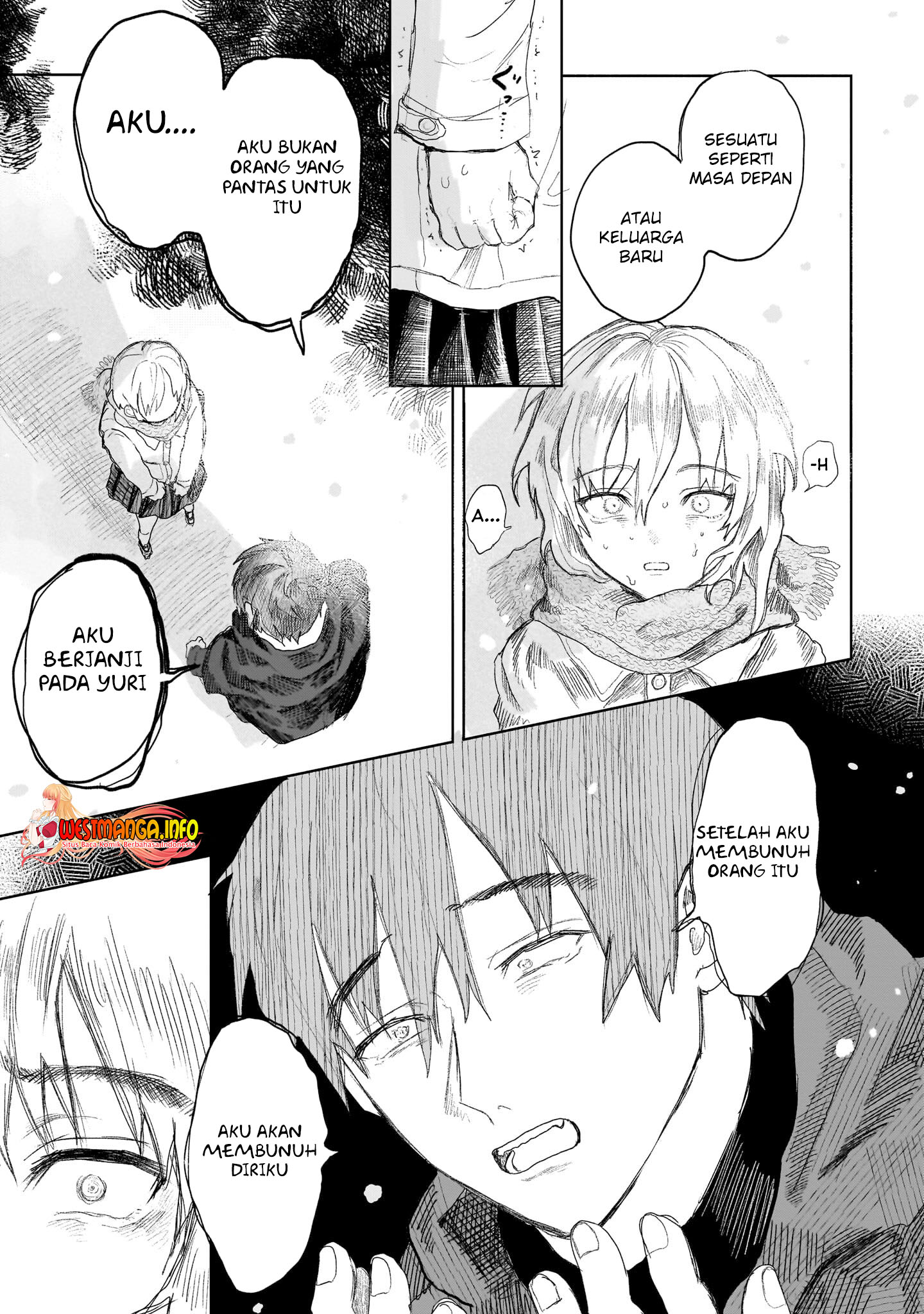 Chapter 4 - halaman 10
