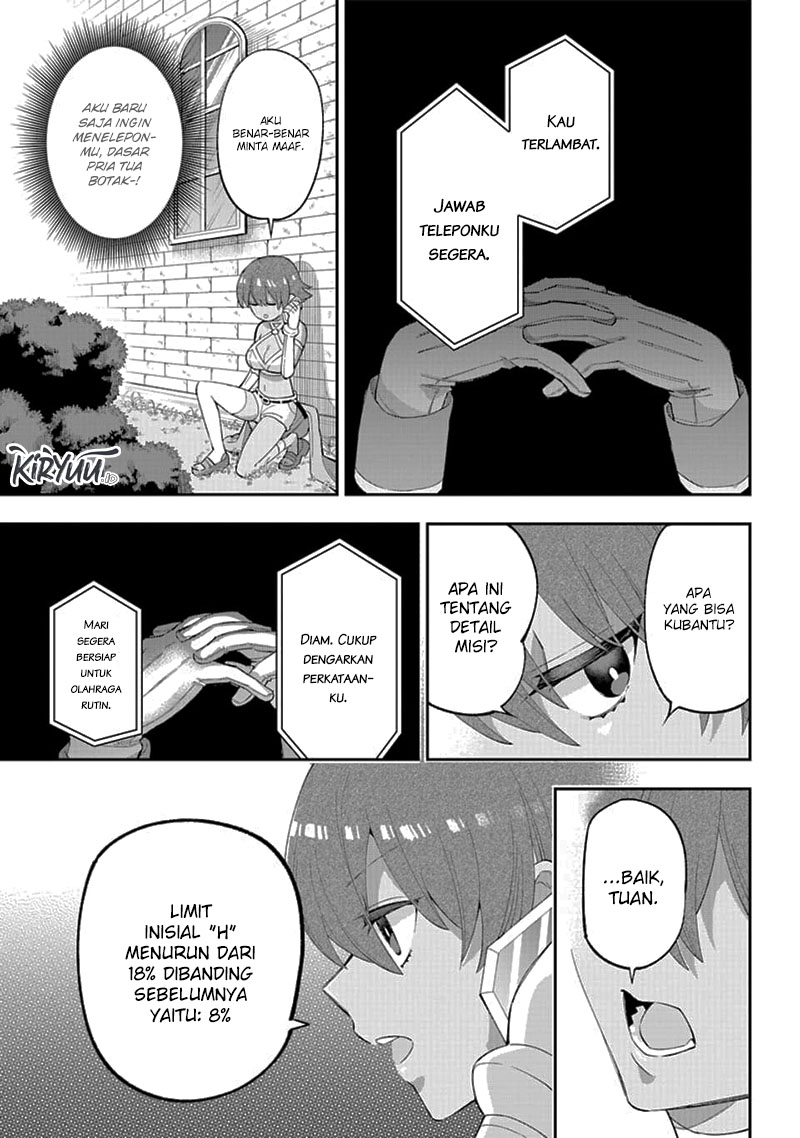 Chapter 23.1 - halaman 11