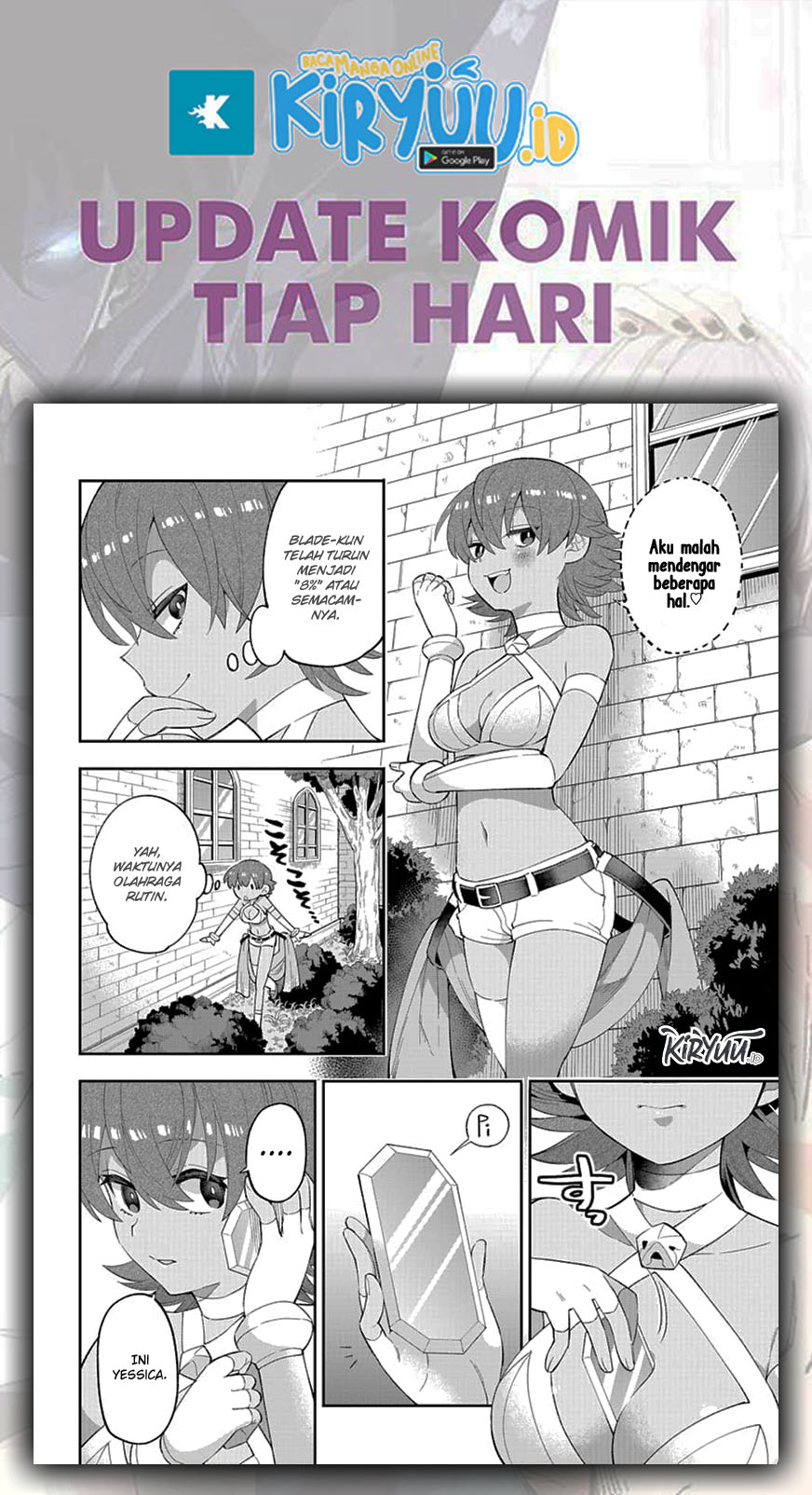 Chapter 23.1 - halaman 10