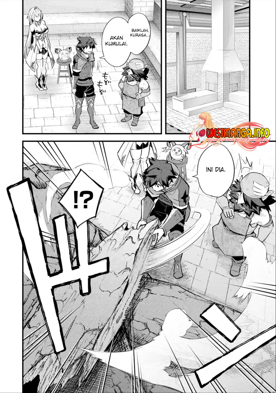 Chapter 32 - halaman 11